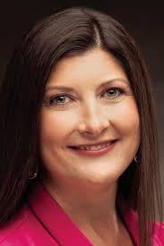 Guilford superintendent gets pay bonus