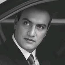 Martin Dow Group Chairman, Mohammad Jawed Akhai, passed away yesterday.