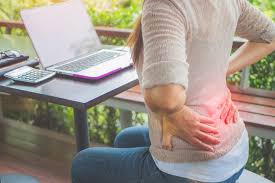Maybe you would like to learn more about one of these? 7 Cara Mengatasi Sakit Pinggang Saat Hamil Tanpa Obat Halaman All Kompas Com