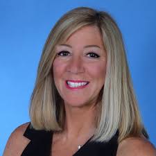 Lewes Agents, 102 Compass Real Estate Agents