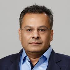 Consistency is the key that unlocks the door to success.