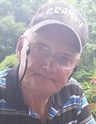 Melvin "Melbo" Cade Obituary December 19, 2023