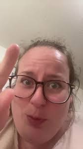 Mallory Bollinger's Instagram, Facebook & TikTok