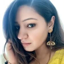 Manta night snorkel recommendations for non-swimmers