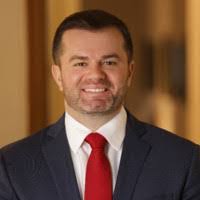 Rick Vanderpool's Instagram, Twitter & Facebook