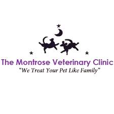 Montrose pet hospital, located in glendale, ca, is a medical facility for animals that offers comprehensive animal medical care services for pets including dogs, cats, and other household. Montrose Veterinary Clinic Home Facebook