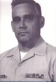 Robert Cookson Obituary