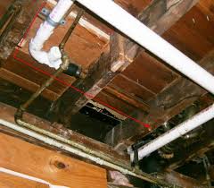 We did not find results for: Bathtub Drain Trap Too Deep For New Ceiling Doityourself Com Community Forums