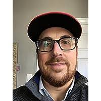 The Good of Giving Up: Discovering the Freedom of Lent by Aaron Damiani