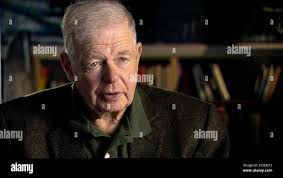 Ritchie boys hi-res stock photography and images