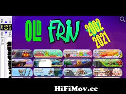 Maybe you would like to learn more about one of these? How To Play New Friv Games In2021 Otplayng Game Live From Friv 20109 Watch Video Hifimov Cc