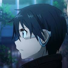 A movie, sword art online the movie: Anime Icons Kirito And Asuna Sword Art Online Matching Sword Art Sword Art Online Movie Sword Art Online Wallpaper