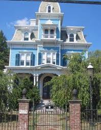 Read 7 reviews from the world's largest community for readers. Gina Ggiordanelli92 Profile Pinterest