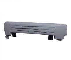 The toner cartridge comes in the original form. Printer Top Cover Jali Hp 1020 Garg Computers