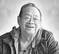 Edward FOO Obituary (2018)