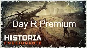 🥇 descargar juegos ds mediafire gratis para consola emulador drastic android y desmune pc en español. Rol Rpg Archivos