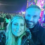 Edward Dade's Instagram, Twitter & Facebook