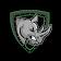 Rhino USA, Inc