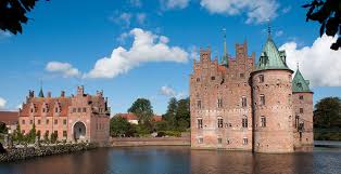 Planen sie ihre reise und ihren urlaub in dänemark mit dem grünen reiseführer von michelin. Danemark Sehenswurdigkeiten Entdecke Die Besonderheiten