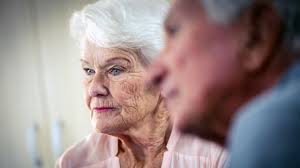 How Are Clinical Trials Covered Under Medicare Advantage Plans?