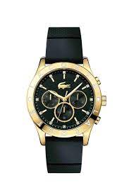 Kadin Kol Saati Lacoste Watch Trendyol Lacoste Analog Saatler Lacoste Erkek