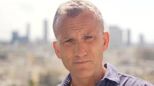 Cameron: Rule out no-deal and seek extension