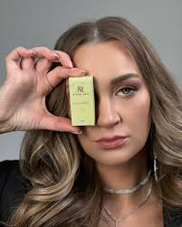 Контент съёмка для ТОПОВОГО мастера по наращиванию ресниц Анны Бородиной (  мама четверых деток) Обучение