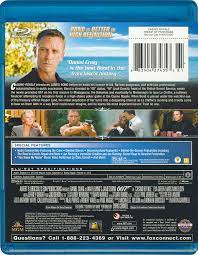 Casino Royale Online Free Subtitle Abcautos