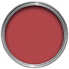 Crown Breatheasy Fireside Matt Emulsion