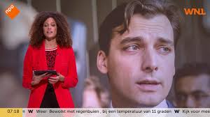 Hij presenteerde 'buitenhof' eerst van 1995 tot 2006, en daarna van 2014 tot heden. Buitenhof Gaat Uitlatingen Over Baudet Niet Rectificeren Dit Is Zo Laag Van Hen Youtube
