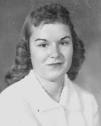 Evelyn Pickering Obituary (1940