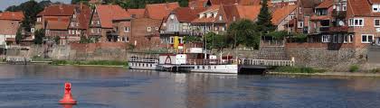 Startseite immobilien häuser zum kauf in lauenburg (elbe). Ihr 1 Klasse Immobilienmakler Fur Lauenburg Elbe Mollerherm Immobilien