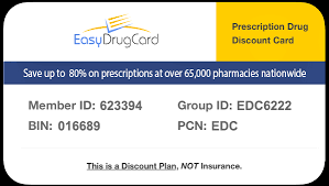 We did not find results for: Free Prescription Discount Card Pharmacy Rx Savings Easy Drug Card