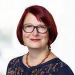 Stellenanzeige: SUPERHELD/IN gesucht!