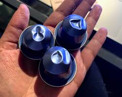 Do all nespresso pods fit all nespresso machines. Back Of Pods A Bit Crushed Will These Still Work Nespresso