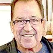 Christopher Gatz's Instagram, Twitter & Facebook