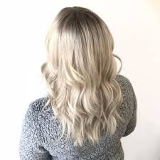  to be fair, those were in los angeles and this is tacoma, but i think the cost was very reasonable especially for this level of professionalism and service. The Best 10 Hair Removal Near Chehalis Wa United States Last Updated July 2021 Yelp