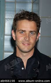 JOEY MCINTYRE