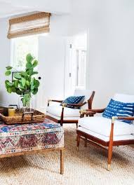 29 Tips For A Perfect Coffee Table Styling Belivindesign Home Living Room Interior Living Room Designs