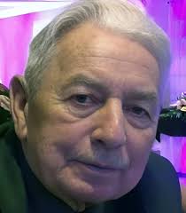 Harold Leroy Bowser/Class of 1946 Harold Leroy Bowser, 92, of Kittanning,  passed away