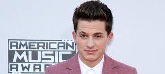 Charlie Puth Phone Number, House Address, Email ID, Contact Details