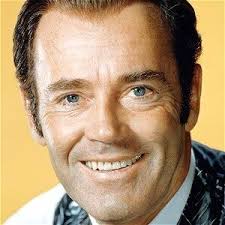 The Last Lovecraft-An Interview With Stars Kyle Davis and Devin McGinn