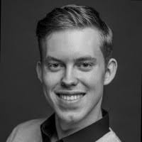 400+ "Taegan" profiles