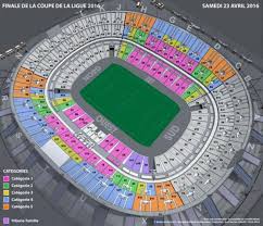 Gab marcotti says it's in erling haaland's interests to stay at borussia dortmund for another year. Stade De France Fussball Karte Map Stade De France Soccer Frankreich