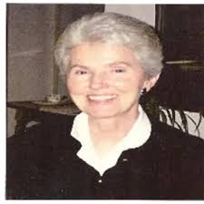 Obituary information for JoAnn Morse