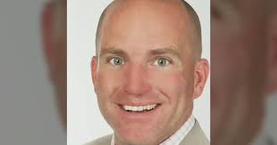 Halifax councillor under fire for use of 'outdated and offensive' term