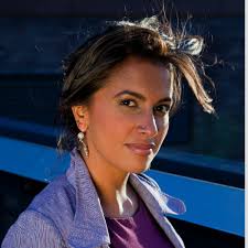 Joe Colburn Email & Phone Number