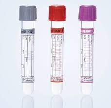 Maybe you would like to learn more about one of these? Quantiferon Tb Gold Quantiferon