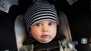 Fundraiser by Catelyn Ketcherside : Levi's Sweet Feet