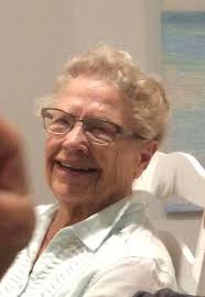 I was told decades ago, that we were kin to General Robert E Lee, through  his wife. I've always wanted to know if this is true.